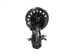 KAVO PARTS SSA-6528