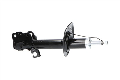 KAVO PARTS SSA-6528 EAN: 8715616318037.