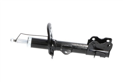 KAVO PARTS SSA-6528 EAN: 8715616318037.