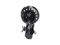 KAVO PARTS SSA-6529