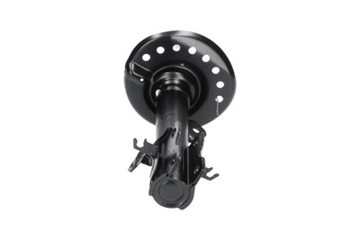 KAVO PARTS SSA-6529 EAN: 8715616318044.