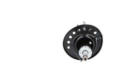 KAVO PARTS SSA-6529 EAN: 8715616318044.