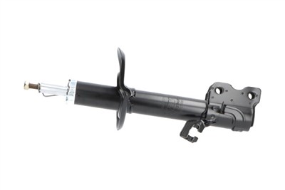 KAVO PARTS SSA-6529 EAN: 8715616318044.
