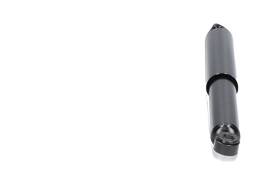 KAVO PARTS SSA-6530 EAN: 8715616318051.
