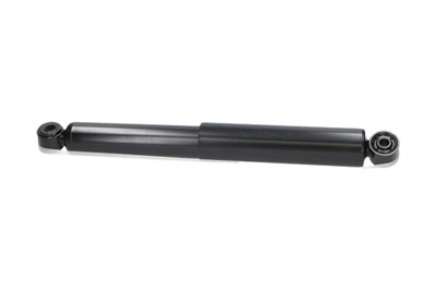 KAVO PARTS SSA-6530 EAN: 8715616318051.