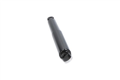 KAVO PARTS SSA-6530 EAN: 8715616318051.