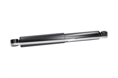 KAVO PARTS SSA-6530 EAN: 8715616318051.