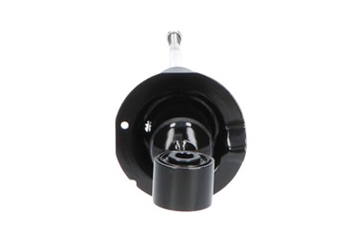 KAVO PARTS SSA-6531 EAN: 8715616318068.