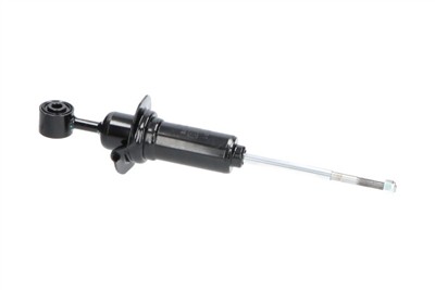 KAVO PARTS SSA-6531 EAN: 8715616318068.