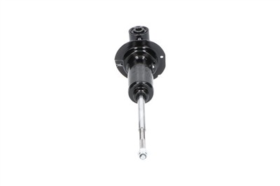 KAVO PARTS SSA-6531 EAN: 8715616318068.