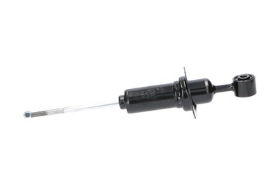 KAVO PARTS SSA-6531 EAN: 8715616318068.