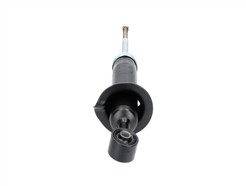 KAVO PARTS SSA-6532