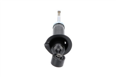 KAVO PARTS SSA-6532 EAN: 8715616318075.