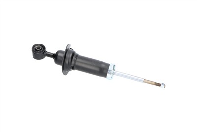 KAVO PARTS SSA-6532 EAN: 8715616318075.