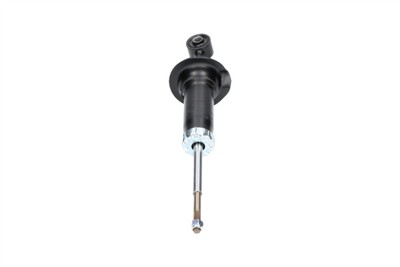KAVO PARTS SSA-6532 EAN: 8715616318075.