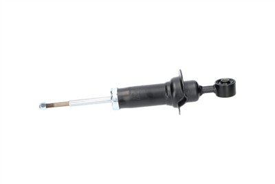KAVO PARTS SSA-6532 EAN: 8715616318075.
