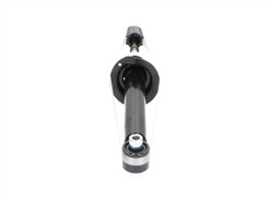 KAVO PARTS SSA-6533