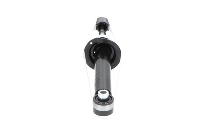KAVO PARTS SSA-6533 EAN: 8715616318082.