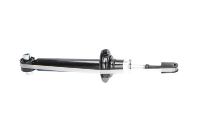KAVO PARTS SSA-6533 EAN: 8715616318082.