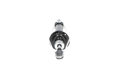 KAVO PARTS SSA-6533 EAN: 8715616318082.