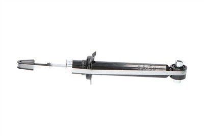KAVO PARTS SSA-6533 EAN: 8715616318082.