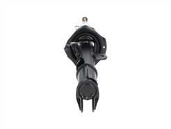 KAVO PARTS SSA-6534
