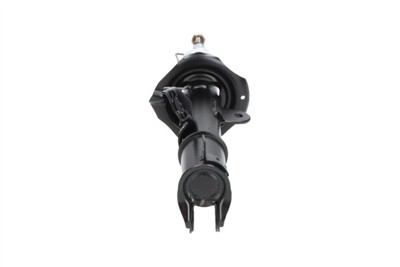 KAVO PARTS SSA-6534 EAN: 8715616318099.