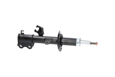 KAVO PARTS SSA-6534 EAN: 8715616318099.