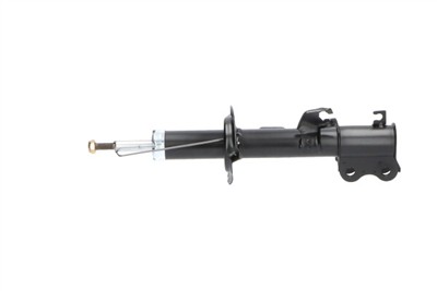 KAVO PARTS SSA-6534 EAN: 8715616318099.
