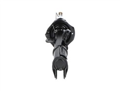 KAVO PARTS SSA-6535