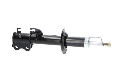 KAVO PARTS SSA-6535 EAN: 8715616318105.