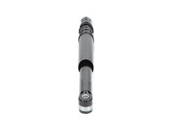 KAVO PARTS SSA-6536