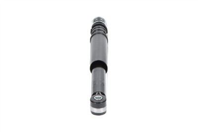 KAVO PARTS SSA-6536 EAN: 8715616318112.