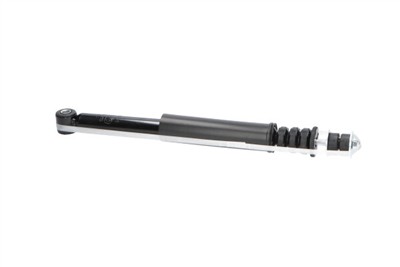 KAVO PARTS SSA-6536 EAN: 8715616318112.