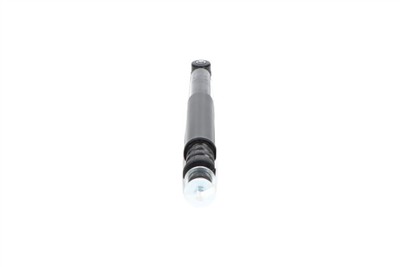 KAVO PARTS SSA-6536 EAN: 8715616318112.