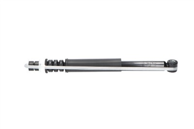 KAVO PARTS SSA-6536 EAN: 8715616318112.