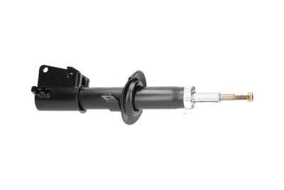 KAVO PARTS SSA-6537 EAN: 8715616318129.