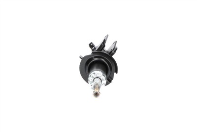 KAVO PARTS SSA-6537 EAN: 8715616318129.