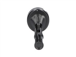 KAVO PARTS SSA-6538