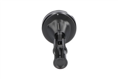 KAVO PARTS SSA-6538 EAN: 8715616318136.
