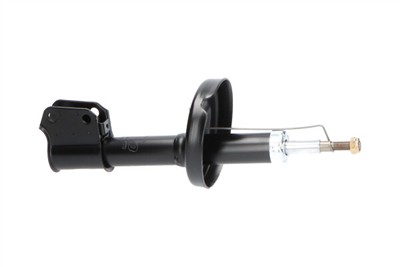 KAVO PARTS SSA-6538 EAN: 8715616318136.