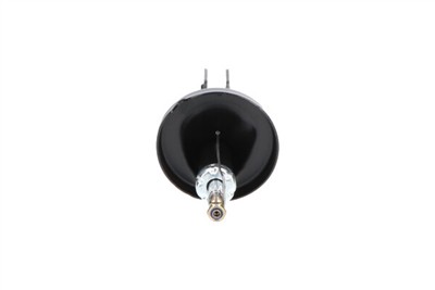 KAVO PARTS SSA-6538 EAN: 8715616318136.