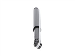 KAVO PARTS SSA-6540