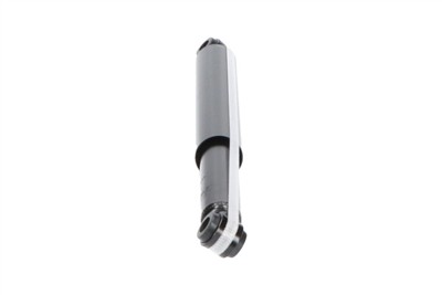 KAVO PARTS SSA-6540 EAN: 8715616320436.
