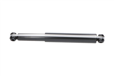 KAVO PARTS SSA-6540 EAN: 8715616320436.