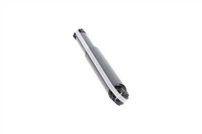 KAVO PARTS SSA-6540 EAN: 8715616320436.
