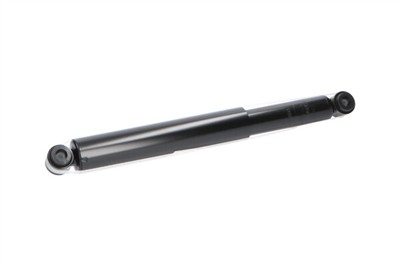 KAVO PARTS SSA-6540 EAN: 8715616320436.