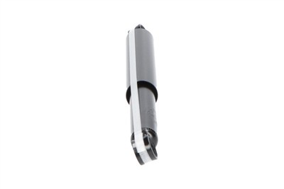 KAVO PARTS SSA-6541 EAN: 8715616320443.