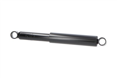 KAVO PARTS SSA-6541 EAN: 8715616320443.