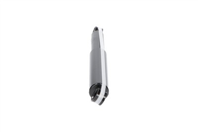 KAVO PARTS SSA-6541 EAN: 8715616320443.